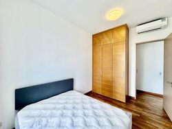 RiverGate (D9), Apartment #523827501